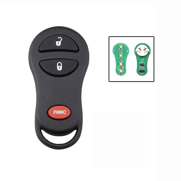 button 315mhz fccid gq43vt17t replacement entry remote car key fob for jeep dodge chrysler
button 315mhz fccid gq43vt17t replacement entry remote car key fob for jeep dodge chrysler