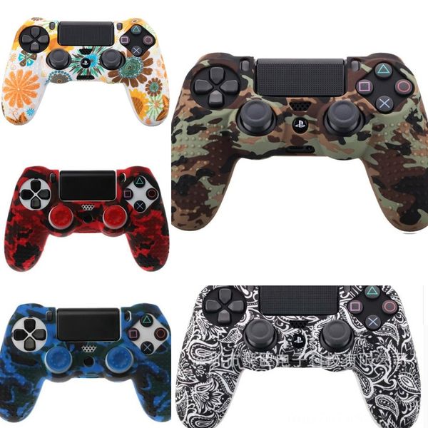 m4bgx chrome paint skin housing shell case cover for sony playstation 4 ps4 controller
m4bgx chrome paint skin housing shell case cover for sony playstation 4 ps4 controller