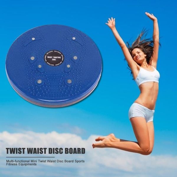 abs многофункциональный mini twist board талии диск спорт мужчины женщина фитнес бодибилдинг оборудования спиральных платы
abs многофункциональный mini twist board талии диск спорт мужчины женщина фитнес бодибилдинг оборудования спиральных платы