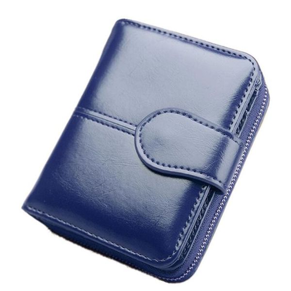 pu leather coin purse women small wallet change purses multifunction coin porte monnaie femme zipper short purses holders, Red;black
pu leather coin purse women small wallet change purses multifunction coin porte monnaie femme zipper short purses holders, Red;black