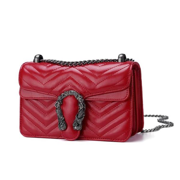 2019 leisure fashion ladies bag womens handbags single shoulder oblique straddle bag women shoulder bags small mini mobile phone bag s6651
2019 leisure fashion ladies bag womens handbags single shoulder oblique straddle bag women shoulder bags small mini mobile phone bag s6651