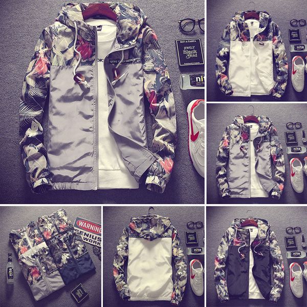 hirigin куртка с капюшоном мужского bomber jacket американский флис zip up толстовки куртки мужской с капюшоном молния вверх, Black;brown 
hirigin куртка с капюшоном мужского bomber jacket американский флис zip up толстовки куртки мужской с капюшоном молния вверх, Black;brown