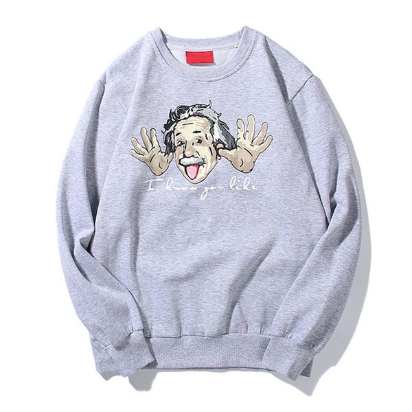 роскошная мужская толстовка хлопка высокого качества отверстия hoodie тавра для печати мужские женские дизайнер черный серый печать толстовк, Black
роскошная мужская толстовка хлопка высокого качества отверстия hoodie тавра для печати мужские женские дизайнер черный серый печать толстовк, Black
