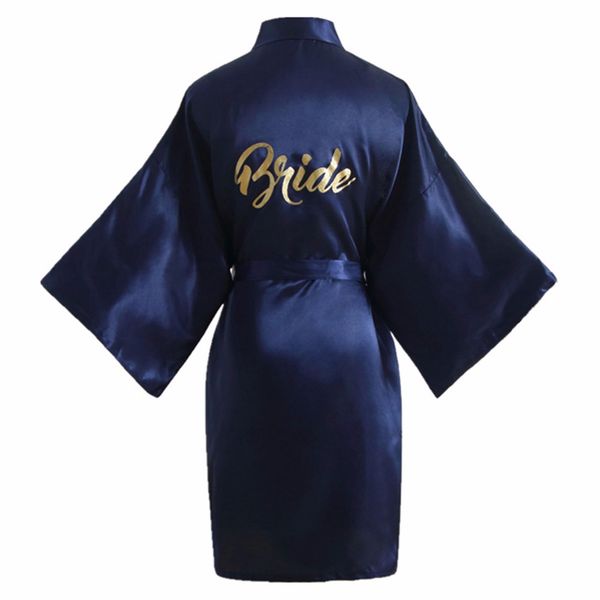 women spa nightwear dressing bathrobe gown bride wedding robe satin kimono sleepwear nightgown lady geisha cosmetic wear, Black;red
women spa nightwear dressing bathrobe gown bride wedding robe satin kimono sleepwear nightgown lady geisha cosmetic wear, Black;red