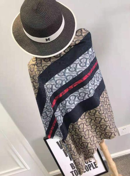 louιs vuιtton winter luxury scarf cotton scarf women two side black red silk cotton long scarfs flower scarves shawl, Blue;gray
louιs vuιtton winter luxury scarf cotton scarf women two side black red silk cotton long scarfs flower scarves shawl, Blue;gray