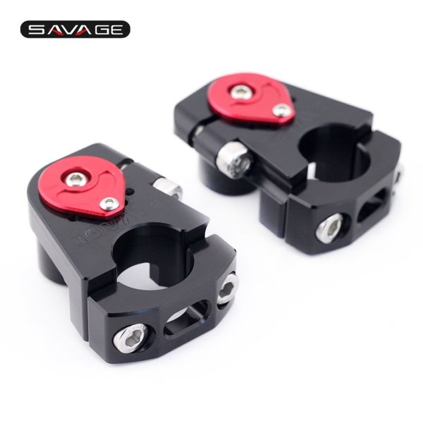 universal handlebar riser bar clamp extend adapter for 1 1/8" /28mm motorcycle accessories adjustable new heighten 50mm
universal handlebar riser bar clamp extend adapter for 1 1/8" /28mm motorcycle accessories adjustable new heighten 50mm
