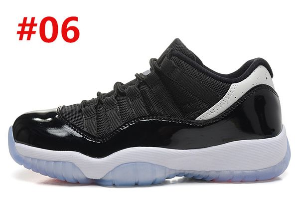 low cut trainer shoe j11 bred easter j11 basketball shoes men re2pect green snake legend blue cool grey sport sneakers
low cut trainer shoe j11 bred easter j11 basketball shoes men re2pect green snake legend blue cool grey sport sneakers