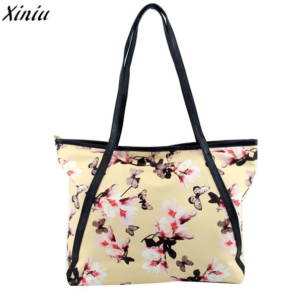 women bags new fashion style leather bag leather flowers women's handbags shoulder bags messenger bolsos mujer casual sale
women bags new fashion style leather bag leather flowers women's handbags shoulder bags messenger bolsos mujer casual sale