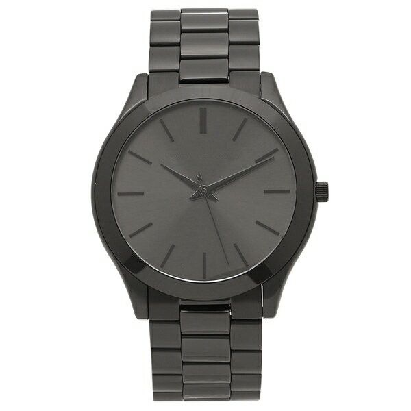 Relógios de pulso hubianti111
Relógios de pulso hubianti111