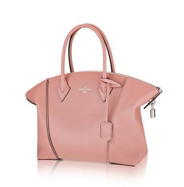 2019 lockit pm m50029 new women fashion shows shoulder bags totes handbags handles cross body messenger bags
2019 lockit pm m50029 new women fashion shows shoulder bags totes handbags handles cross body messenger bags