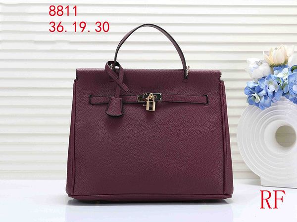 harmers brand designer handbags litchi pattern pu leather designer bags large capacity women designer purse bag
harmers brand designer handbags litchi pattern pu leather designer bags large capacity women designer purse bag