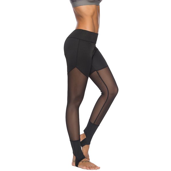 dropship 2019 women autumn patchwork running legging slim gym pants women leisure sweat elastic jogger pants fitness trousers, Black;blue
dropship 2019 women autumn patchwork running legging slim gym pants women leisure sweat elastic jogger pants fitness trousers, Black;blue