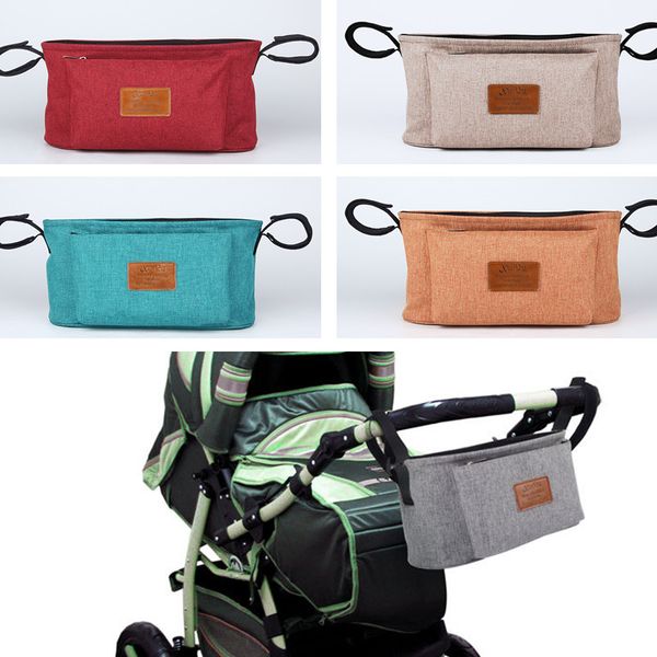 водонепроницаемая висячие перевозки коляски buggy корзина детские пеленки сумки детские товары сумки для мумия простой экспозиции bag
водонепроницаемая висячие перевозки коляски buggy корзина детские пеленки сумки детские товары сумки для мумия простой экспозиции bag