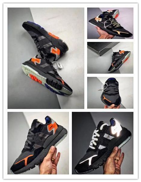 2019 nite jogger бега обуви сапоги мода ретро popcorn дизайнерская обувь для женщин людей спорт прогулочной ходьбы на открытом воздухе спорт 
2019 nite jogger бега обуви сапоги мода ретро popcorn дизайнерская обувь для женщин людей спорт прогулочной ходьбы на открытом воздухе спорт