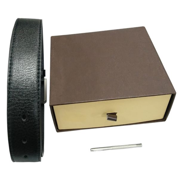 belts mens belt fashion belts men leather black business belts women big gold buckle womens classic casual ceinture with orange box 32 2148, Black;brown
belts mens belt fashion belts men leather black business belts women big gold buckle womens classic casual ceinture with orange box 32 2148, Black;brown