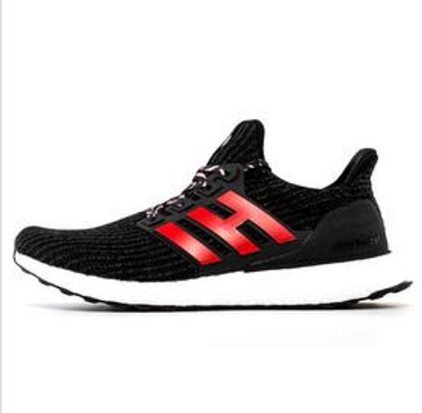 2020 ultra boosts 4.0 mens running shoes triple black white ultraboost uncaged 5.0 women sneakers trainers designer shoes
2020 ultra boosts 4.0 mens running shoes triple black white ultraboost uncaged 5.0 women sneakers trainers designer shoes