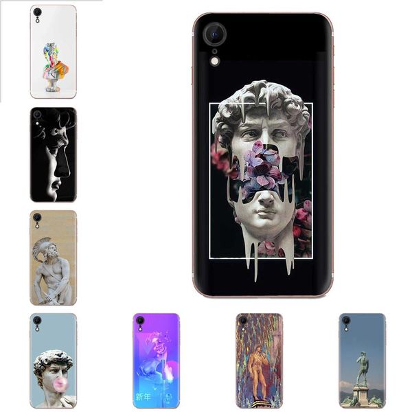 custom art david statue для samsung galaxy note 5 8 9 s3 s4 s5 s6 s7 s8 s9 s10 5g mini edge plus lite мягкий стильный чехол
custom art david statue для samsung galaxy note 5 8 9 s3 s4 s5 s6 s7 s8 s9 s10 5g mini edge plus lite мягкий стильный чехол