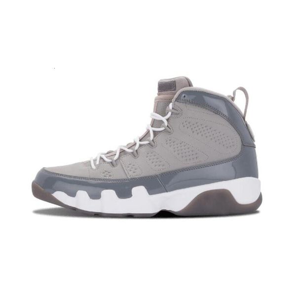 new 9s basketball shoes ix 9 suede men basketball sport footwear sneakers trainers outdoor designer 4-5-6-7-8-9-10-11-12-13-14 ct10
new 9s basketball shoes ix 9 suede men basketball sport footwear sneakers trainers outdoor designer 4-5-6-7-8-9-10-11-12-13-14 ct10