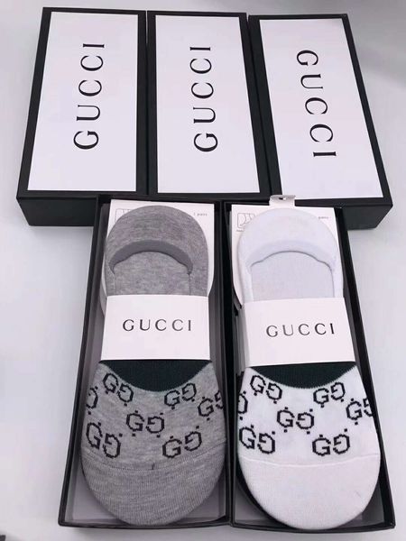 20190412 men's summer thin cotton socks invisible low-side socks and short cylinder socks, Black;white
20190412 men's summer thin cotton socks invisible low-side socks and short cylinder socks, Black;white