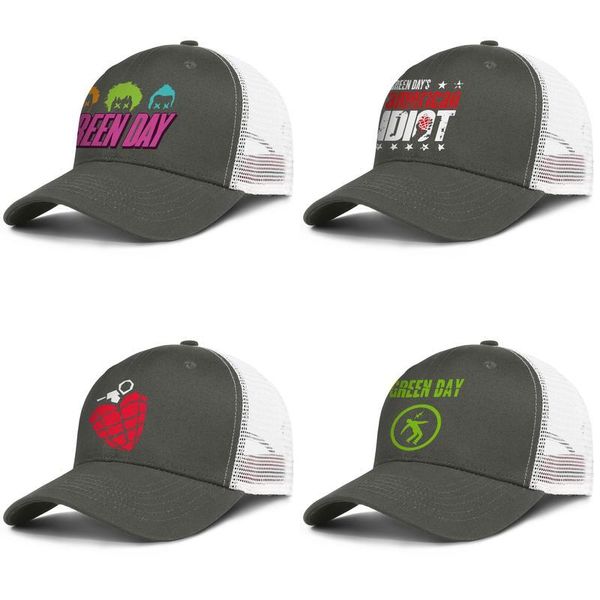 green-listen-day-vigor-flag for men and women adjustable trucker meshcap design cool custom baseballhats green-day day green, Blue;gray
green-listen-day-vigor-flag for men and women adjustable trucker meshcap design cool custom baseballhats green-day day green, Blue;gray