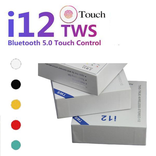 A i12 tw wirele bluetooth 5 0 earphone port weatproof headphone touch portable earbud pk for i10 i20 tw i30 i60 i80
A i12 tw wirele bluetooth 5 0 earphone port weatproof headphone touch portable earbud pk for i10 i20 tw i30 i60 i80
