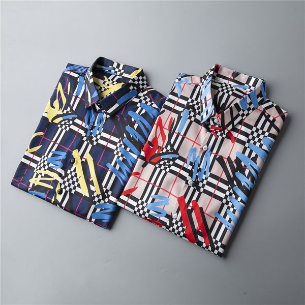 mens shirt small stripe shirt 2020 fashion long sleeve casual shirts cotton business social dress shirt mens clothing, White;black
mens shirt small stripe shirt 2020 fashion long sleeve casual shirts cotton business social dress shirt mens clothing, White;black