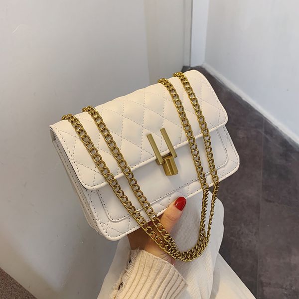 female lady pu leather crossbody bags for women 2020 chain shoulder messenger bag ladies hand sling handbags
female lady pu leather crossbody bags for women 2020 chain shoulder messenger bag ladies hand sling handbags