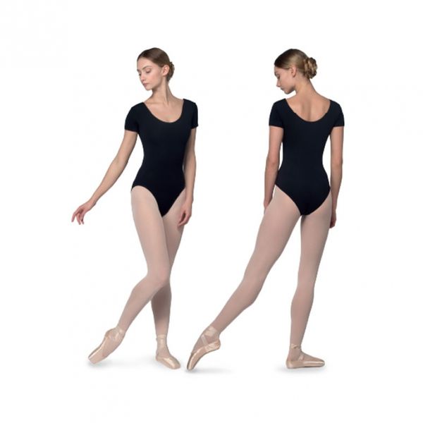 women short bodysuits spandex lycra boat neck sleeveless gymnastics leotards ballet dancewear, Black;red
women short bodysuits spandex lycra boat neck sleeveless gymnastics leotards ballet dancewear, Black;red