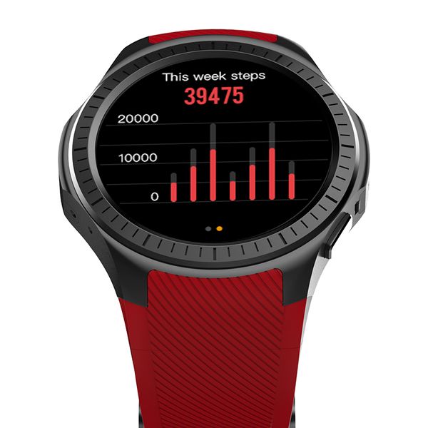 new smart watch men's watch women bracelet waterproof 2018 bluetooth heart rate sport watches for men fashion ios android saat, Slivery;brown
new smart watch men's watch women bracelet waterproof 2018 bluetooth heart rate sport watches for men fashion ios android saat, Slivery;brown