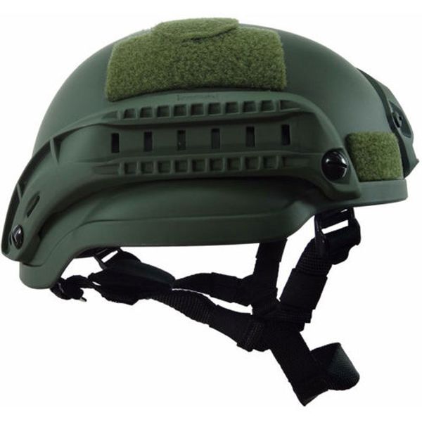 tactical mich 2000 helmet army combat head protector wargame paintball field gear accessories hb88
tactical mich 2000 helmet army combat head protector wargame paintball field gear accessories hb88