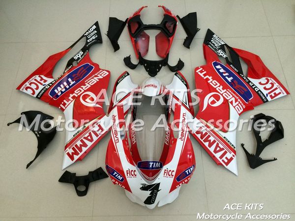 new injection mold abs fairing kits fit for ducati 899 1199 1199s 2012 2013 2014 a variety of color no.q14
new injection mold abs fairing kits fit for ducati 899 1199 1199s 2012 2013 2014 a variety of color no.q14