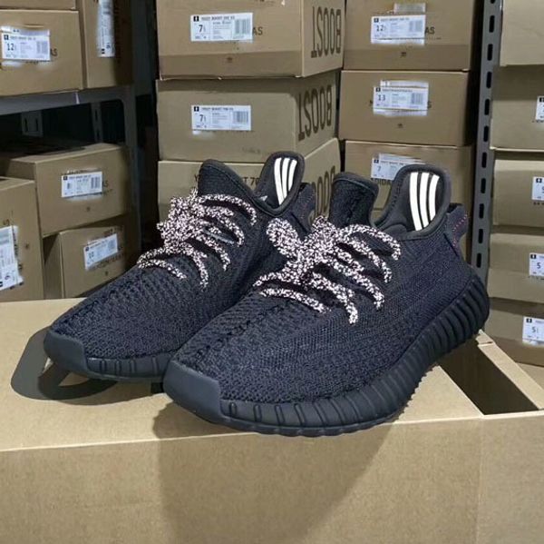 2019 9161 2 36 46 fu black v triple kanye west running dark clay true form hyperspace static outdoor sports shoes size
2019 9161 2 36 46 fu black v triple kanye west running dark clay true form hyperspace static outdoor sports shoes size