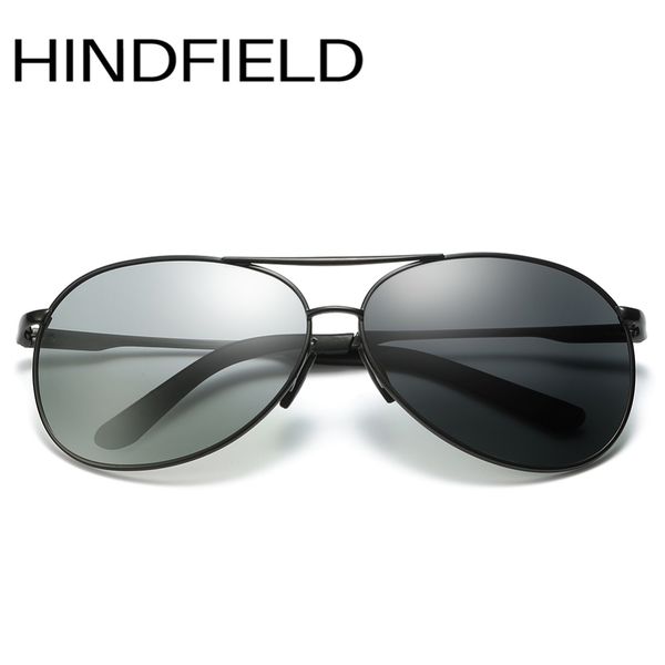 hindfield classic pchromic sunglasses pilot style men polarizing sunglasses driving goggle o164, White;black
hindfield classic pchromic sunglasses pilot style men polarizing sunglasses driving goggle o164, White;black