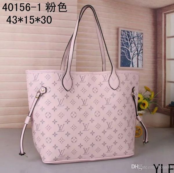 2019 totes bags womens bag designers handbags designers luxury handbags purses luxury clutch bags leather shoulder bag--56
2019 totes bags womens bag designers handbags designers luxury handbags purses luxury clutch bags leather shoulder bag--56