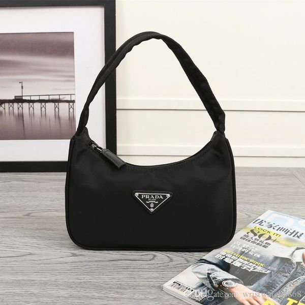 crossbody bags for women leather luxury handbag famous designer brand crocodile shoulder bag ladies christmas gifts 1416 dxz, Blue;gray
crossbody bags for women leather luxury handbag famous designer brand crocodile shoulder bag ladies christmas gifts 1416 dxz, Blue;gray