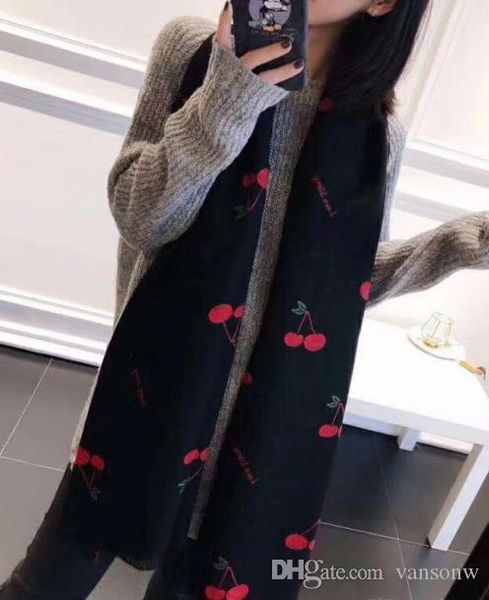 2020black and Red Brand new designgf j'hwomen's long scarf mj100% silk three colors print the chain pattern size
2020black and Red Brand new designgf j'hwomen's long scarf mj100% silk three colors print the chain pattern size