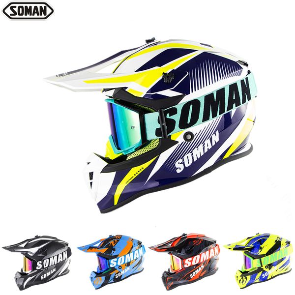 ece mx трассы велосипед мотокросс шлем с goggles atv dirt bike capacete мотокросса для гонок высокого качества мотоцикла off road
ece mx трассы велосипед мотокросс шлем с goggles atv dirt bike capacete мотокросса для гонок высокого качества мотоцикла off road