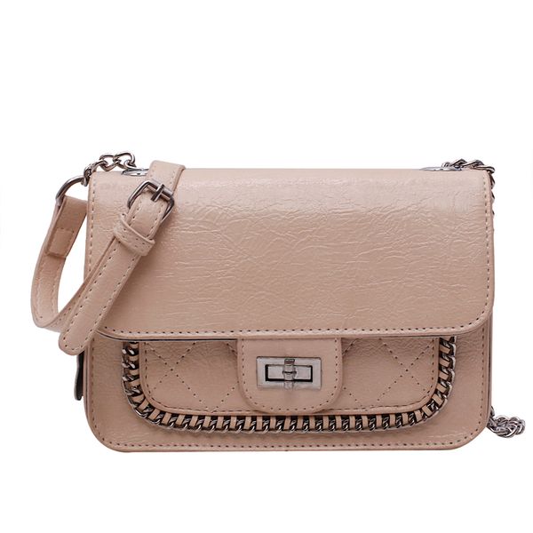 2019 women's shoulder boston tote bags messenger bags for girls crossbody bags bolsa feminina maiduoduo wanggong/7
2019 women's shoulder boston tote bags messenger bags for girls crossbody bags bolsa feminina maiduoduo wanggong/7