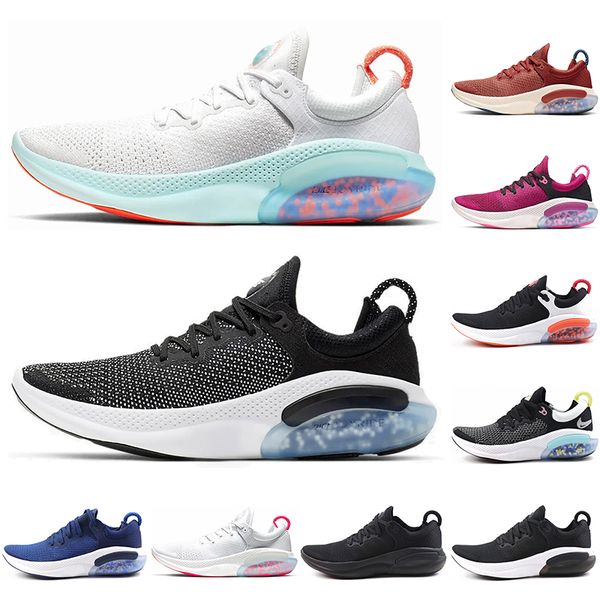 joyride run running shoes pink blue volt bleached coral platinum tint racer mens trainer breathable sports sneakers runners
joyride run running shoes pink blue volt bleached coral platinum tint racer mens trainer breathable sports sneakers runners