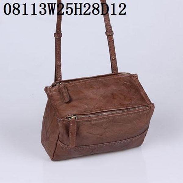 ђмки еѬез плео из нађѬалной кожи пѬоой ве воена кожа маленкие повед 
ђмки еѬез плео из нађѬалной кожи пѬоой ве воена кожа маленкие повед