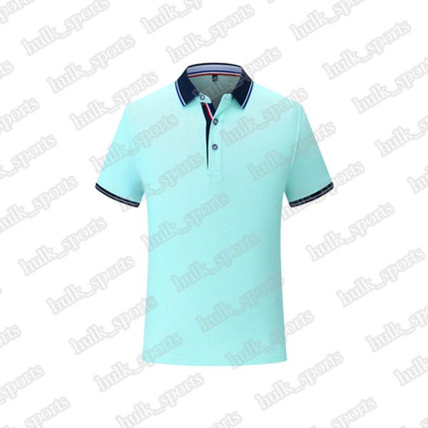 2656 sports polo ventilation quick-drying men 201d t9 short sleeve-shirt comfortable new style jersey112177774, Black
2656 sports polo ventilation quick-drying men 201d t9 short sleeve-shirt comfortable new style jersey112177774, Black