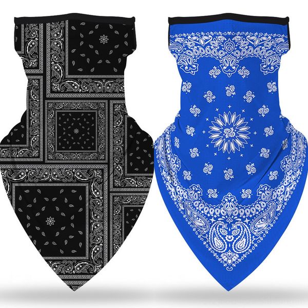 fcmm3 new women chiffon face mask scarf silk handkerchief outdoor windproof half face dust veil scarf party masks, Black
fcmm3 new women chiffon face mask scarf silk handkerchief outdoor windproof half face dust veil scarf party masks, Black