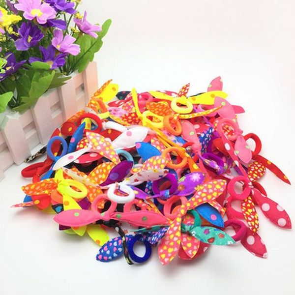 poppy red snappee hair elastics hair band assorted colors kids girls baby elastico di velluto sweet07 dmbhc
poppy red snappee hair elastics hair band assorted colors kids girls baby elastico di velluto sweet07 dmbhc