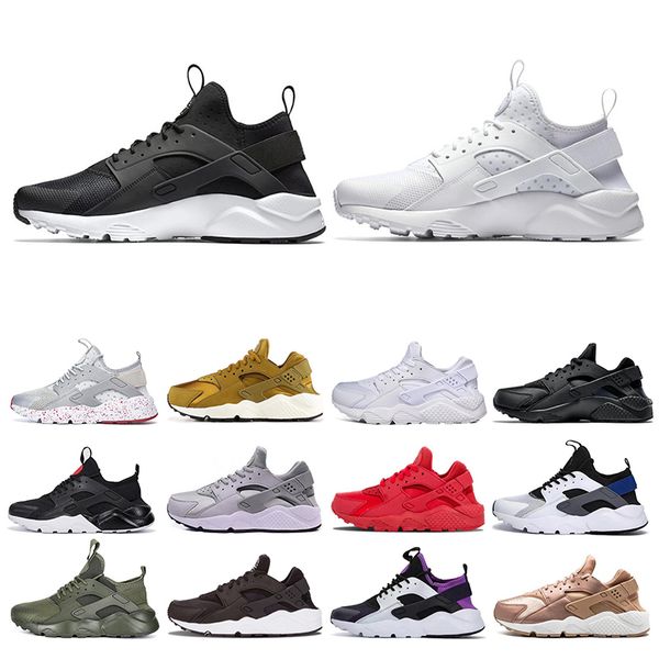 huarache 4.0 1.0 classical triple white black grey red men women huarache shoes huaraches sports sneakers running shoes 36-45
huarache 4.0 1.0 classical triple white black grey red men women huarache shoes huaraches sports sneakers running shoes 36-45