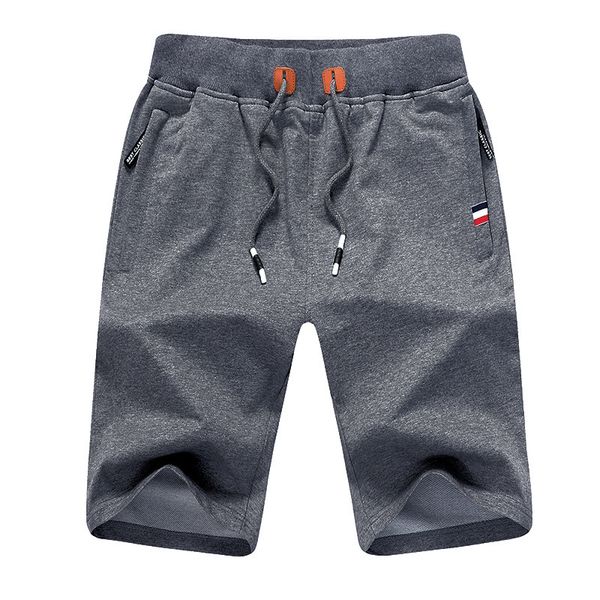 Januarysnow Men Summer Casual Shorts Men Brand New Board Shorts Solid Breathable Elastic Waist Male Casual Short Men Free Shipping
Januarysnow Men Summer Casual Shorts Men Brand New Board Shorts Solid Breathable Elastic Waist Male Casual Short Men Free Shipping