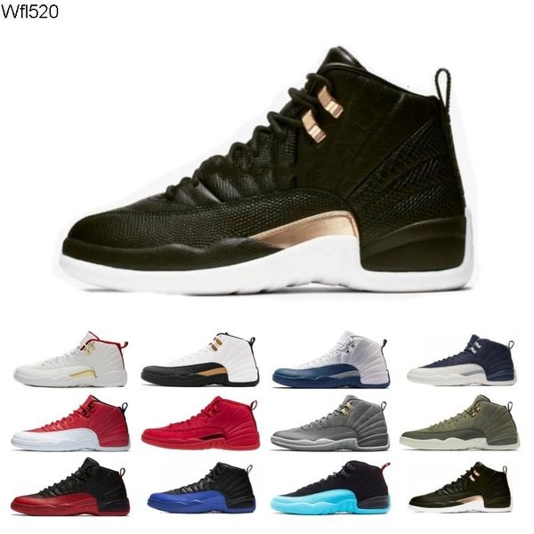 12s fiba wmns reptile reverse taxi game royal 12 jordon basketball shoes bumblebee gs cny michigan white grey nakeskin jordan retros
12s fiba wmns reptile reverse taxi game royal 12 jordon basketball shoes bumblebee gs cny michigan white grey nakeskin jordan retros