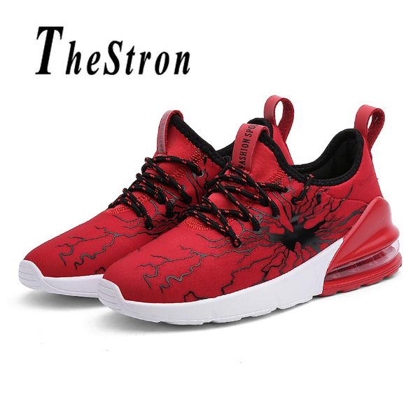 couples running shoes black blue women trainers air shoes spring autumn jogging male sneakers breathable tracking
couples running shoes black blue women trainers air shoes spring autumn jogging male sneakers breathable tracking