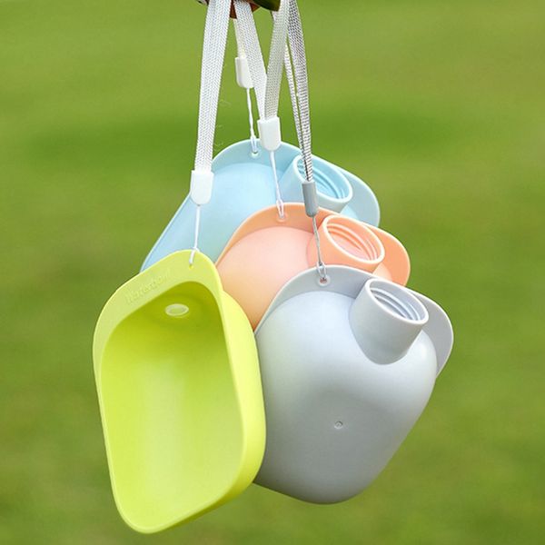 plastic pet water bottle attachment bowl for dog cats outdoor portable feeder for water and food new
plastic pet water bottle attachment bowl for dog cats outdoor portable feeder for water and food new