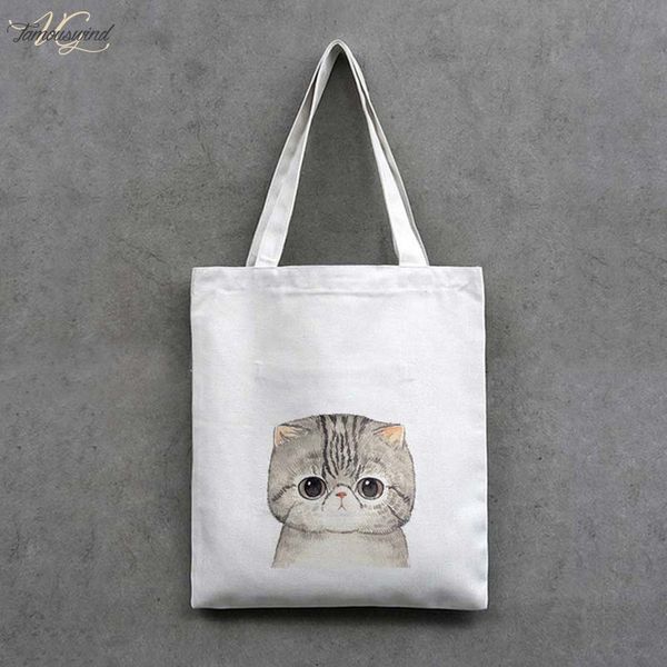 2020 мода женщин сумка корея оригинал cute cat корзина животных отпечатки девушки студенческие мешки плеча bolso hombre
2020 мода женщин сумка корея оригинал cute cat корзина животных отпечатки девушки студенческие мешки плеча bolso hombre