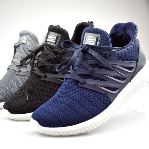 warrior men runnnig shoes lifestyle breathable warm fleece wearable comfort sports shoes lightweight walking sneak
warrior men runnnig shoes lifestyle breathable warm fleece wearable comfort sports shoes lightweight walking sneak